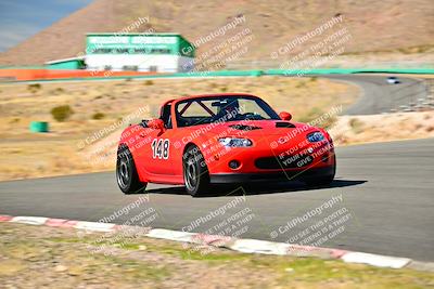 media/Feb-22-2025-Speed Ventures (Sat) [[e257b32fb3]]/Black Group/Session 3 (Turn 6)/